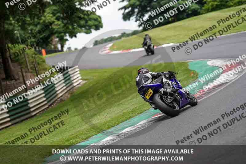 cadwell no limits trackday;cadwell park;cadwell park photographs;cadwell trackday photographs;enduro digital images;event digital images;eventdigitalimages;no limits trackdays;peter wileman photography;racing digital images;trackday digital images;trackday photos